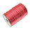 /p21715-atlasniy-neylonoviy-shnur-2-mm-koralloviy-svetliy/