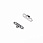 /p55696-konnektor-razdelitel-10-5x3-mm-latun-s-pokritiem-rodiy/