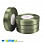 /p51031-atlasnaya-lenta-12-mm-1-motok-22-m/
