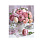 /ru/p56322-nabor-almaznoy-zhivopisi-na-podramnike-30x40-sm-chaynie-rozi/