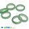 /p38790-kolco-iz-naturalnogo-kamnya-avantyurin-zeleniy-23-24-mm/
