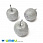 /p42849-yabloko-v-glittere-35x31-mm-serebristoe/