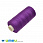 /ru/p46727-nit-poliesterovaya-kiwi-40-2-col-180-sirenevaya/