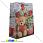 /p23360-podarochniy-paket-mishki-14x12x6-sm-krasniy/