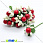 /p15419-tichinki-na-provoloke-s-yagodkoy-krasno-kremovie/