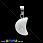 /p31882-podveska-iz-naturalnogo-kamnya-luna-govlit-21x12-mm/