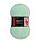 /p56007-pryazha-premium-yarn-baby-love-100-g-120-m-myatnaya-345/