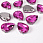 /ru/p52611-shaton-kaplya-18x13-mm-temnoe-serebro-malinoviy/