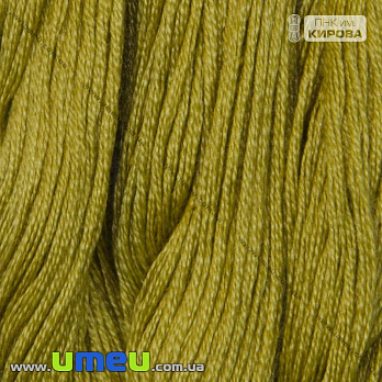 [Архів] Муліне ПНК Кірова 5301 (SXM-026947)