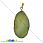 /p20205-podveska-iz-naturalnogo-kamnya-agat-zeleniy-v-folge-61x27-mm/