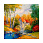 /ru/p56354-nabor-almaznoy-zhivopisi-na-podramnike-30x30-sm-melnica-v-lesu/