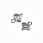/p61324-podveska-iz-nerzh-stali-serdechko-8-5x6-mm/