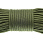 /p12214-shnur-parakord-semizhilniy-4-mm-haki/