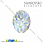 /p3261-busina-swarovski-5040-crystal-ab-8x6-mm-rondel/