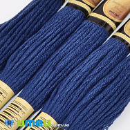 Муліне CXC 0311 Темно-синій, пор. (CXC-050083) Муліне CXC 0311 Темно-синій, пор. (CXC-050083)