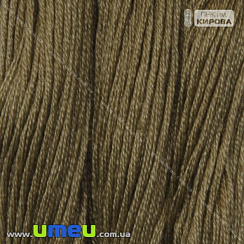 [Архів] Муліне ПНК Кірова 6006 (SXM-026672)