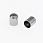 /p55528-kolpachek-koncevik-iz-nerzhaveyushey-stali-6x5-mm-temnoe-serebro/