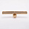 /ru/p62362-zamok-dlya-sumki-povorotniy-95x24-mm/
