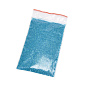 Присипка з гліттером, 10 г, Блакитна, 1 уп (DIF-023575)