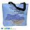 /p44494-sumka-s-printom-pod-vishivku-karta-ukraini-golubaya/