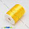 /p8183-atlasniy-neylonoviy-shnur-2-mm-zheltiy/