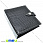 /p35042-organayzer-bloknot-dlya-gotovih-ukrasheniy-13x15x5-cm-cherniy/
