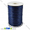 /ru/p7127-poliesteroviy-shnur-temno-siniy-1-5-mm/