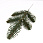 /p56235-vetka-eli-nobilis-odnostoronnyaya-20-sm-zelenaya/