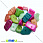 /p12618-skol-naturalniy-kamen-perlamutr-miks-8-17-mm/