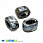 /p10527-busina-regaliz-licorice-keramicheskaya-19x10x13-mm-chernaya/