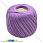 /p22994-pryazha-yarnart-iris-20-g-138-m-sirenevaya-918/