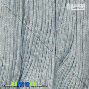 [Архів] Муліне ПНК Кірова 8302 (SXM-026785)