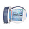 /ru/p45534-leska-mononit-0-3-mm-sinyaya-1-katushka/