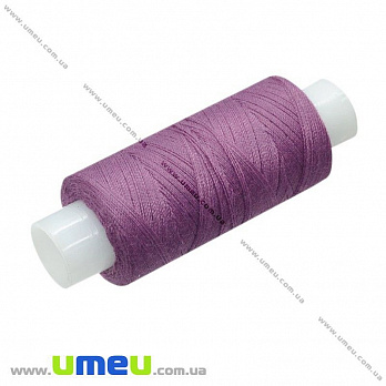 [Архів] Нитка армована ПНК Кірова, 45 ЛЛ, №1704 (MUL-022744)