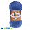 /p38363-pryazha-alize-diva-stretch-100-g-400-m-sinyaya-132/