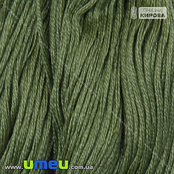 [Архів] Муліне ПНК Кірова 8606 (SXM-026993)