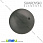 /p9885-busina-swarovski-5810-dark-gray-10-mm-perlamutrovaya/