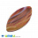 /p42779-kaboshon-nat-kamen-agat-brazilskiy-zolotisto-rozoviy-lodochka-40x20-mm/
