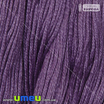 [Архів] Муліне ПНК Кірова 2002 (SXM-026438)