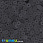 /p39127-payetki-italiya-kruglie-ploskie-4-mm-chernie-996w-nero-satinati/
