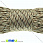 /p12226-shnur-parakord-semizhilniy-melanzh-4-mm-bezheviy/