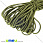 /p16256-rezinka-shlyapnaya-kruglaya-3-mm-haki/