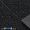 /ru/p37176-foamiran-mahra-kitay-20x30-sm-cherniy/