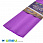 /ru/p38154-gofrirovannaya-bumaga-kitay-rastyazhimost-110-sirenevaya-0-5x2-m/