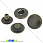 /p34407-knopka-alfa-probivnaya-metallicheskaya-antichnaya-bronza-15-mm/