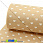 /p11561-fetr-serdechki-1-mm-20x30-sm-110-bezheviy/