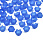 /p57161-busini-plastikovie-cvetok-10x6-mm-sinie/