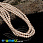 /ru/p40642-busini-cheshskoe-steklo-preciosa-zhemchug-4-mm-70474/