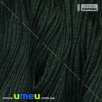 [Архів] Муліне ПНК Кірова 3808 (SXM-026551)