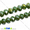 /p11782-busina-pod-hrustal-6x4-mm-olivkovaya-ab/